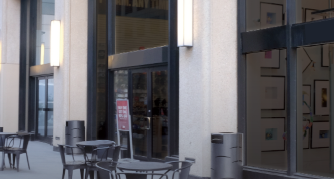 CBRE Retail   Main Photo