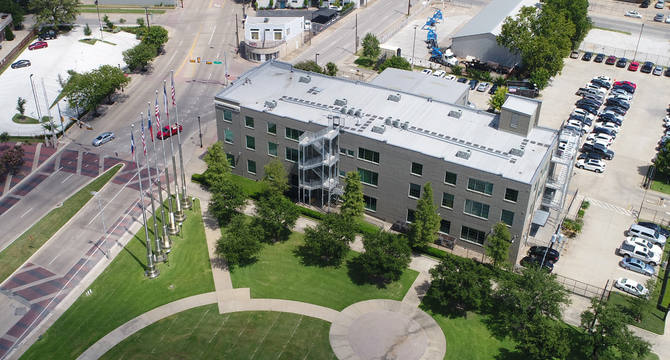 CBRE Retail   Main Photo
