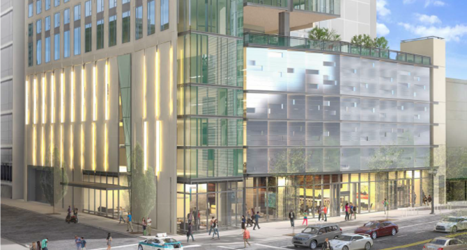 CBRE Retail   Main Photo