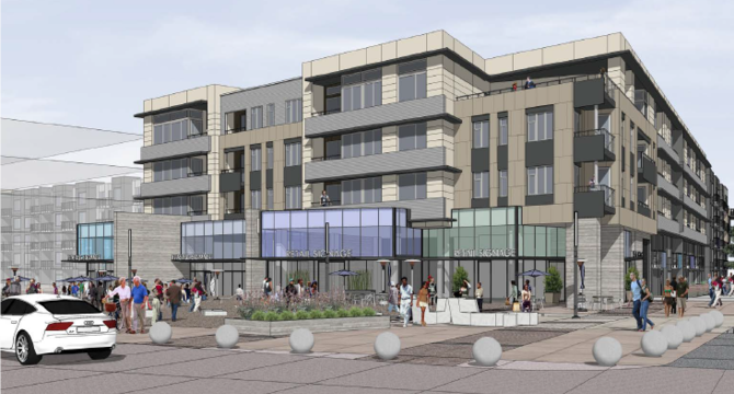CBRE Retail   Main Photo