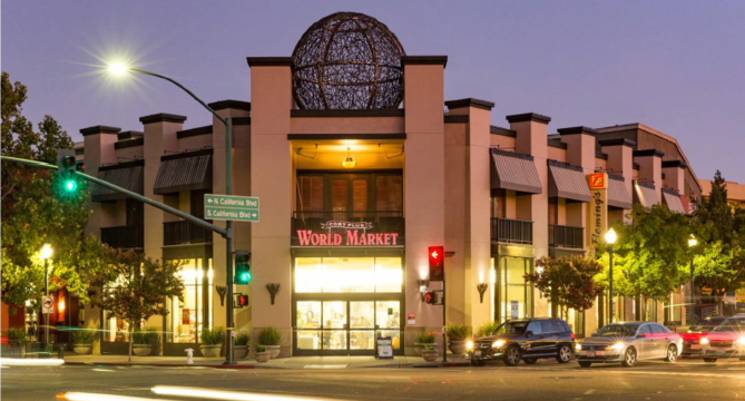 CBRE Retail   Main Photo