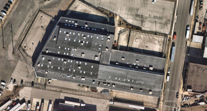 CBRE Retail   Main Photo