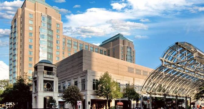 CBRE Retail   Main Photo