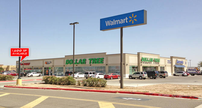 CBRE Retail   Main Photo