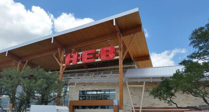 CBRE Retail   Main Photo
