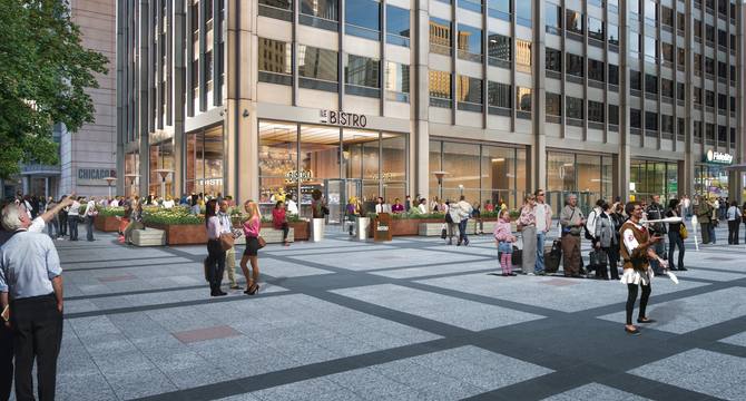 CBRE Retail   Main Photo