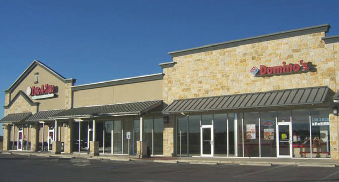 CBRE Retail   Main Photo