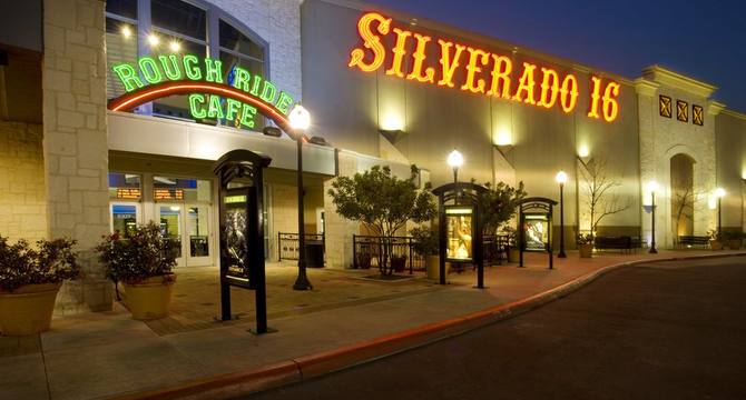 CBRE Retail   Main Photo