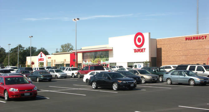 CBRE Retail   Main Photo