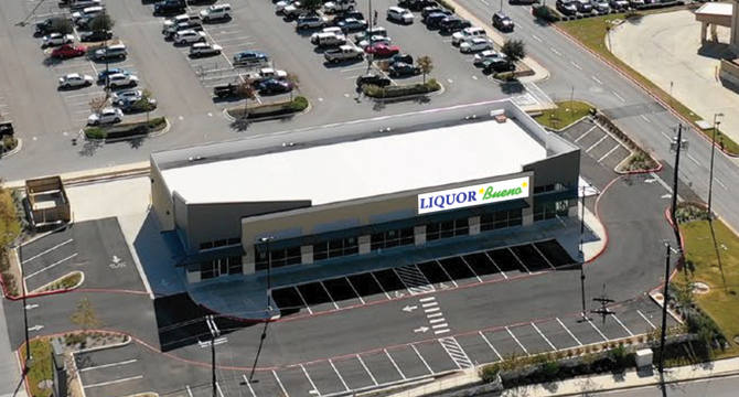 CBRE Retail   Main Photo