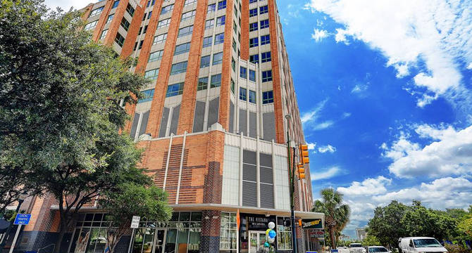 CBRE Retail   Main Photo