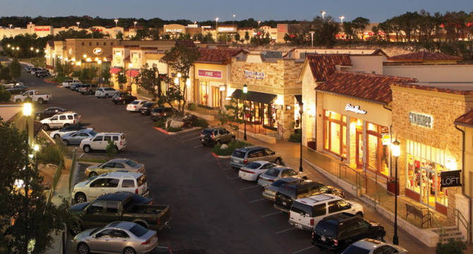 CBRE Retail   Main Photo