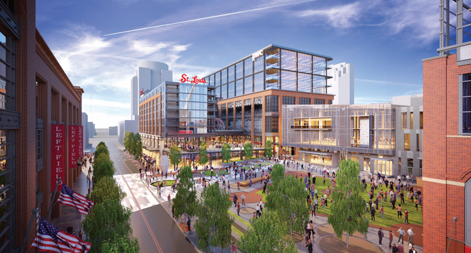 CBRE Retail   Main Photo