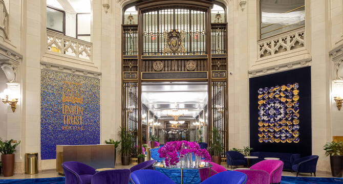 CBRE Retail   Main Photo