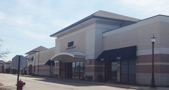 CBRE Retail   Main Photo