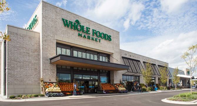 CBRE Retail   Main Photo