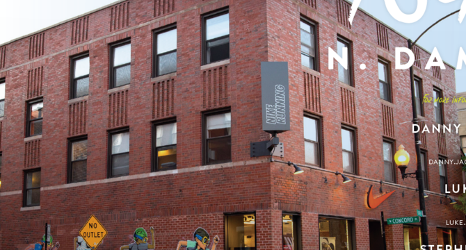 CBRE Retail   Main Photo