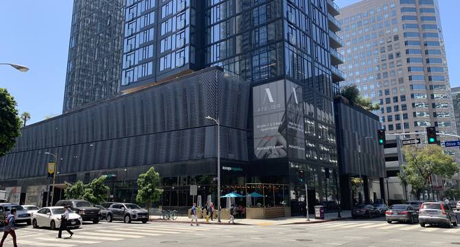 CBRE Retail   Main Photo