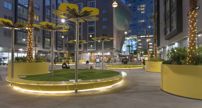 CBRE Retail   Main Photo