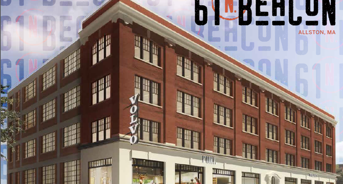 CBRE Retail   Main Photo