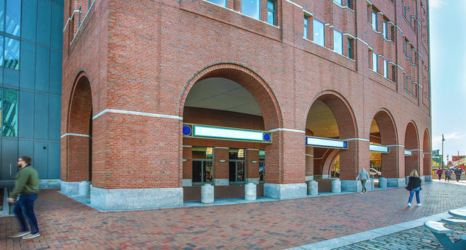 CBRE Retail   Main Photo