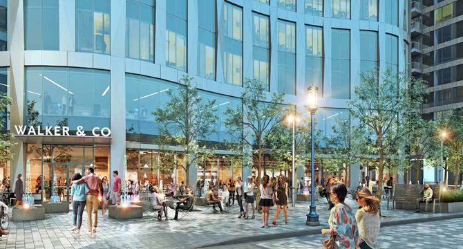 CBRE Retail   Main Photo