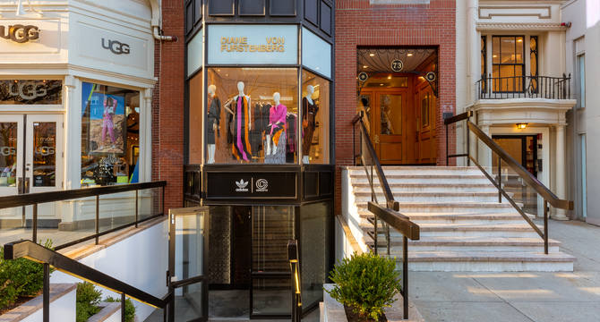 CBRE Retail   Main Photo