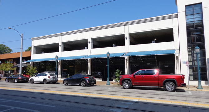 CBRE Retail   Main Photo