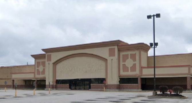CBRE Retail   Main Photo