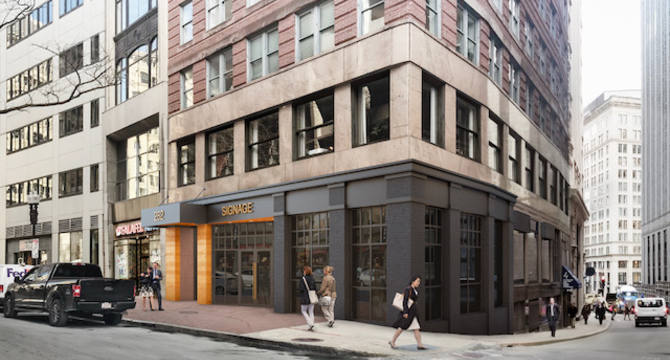 CBRE Retail   Main Photo