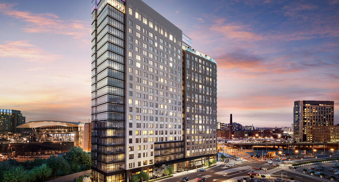 CBRE Retail   Main Photo