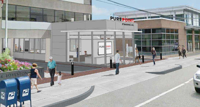 CBRE Retail   Main Photo