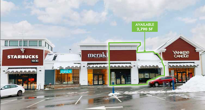 CBRE Retail   Main Photo