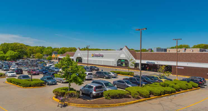 CBRE Retail   Main Photo