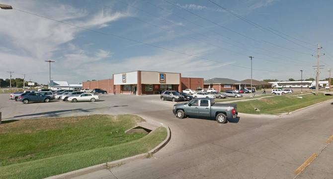 CBRE Retail   Main Photo