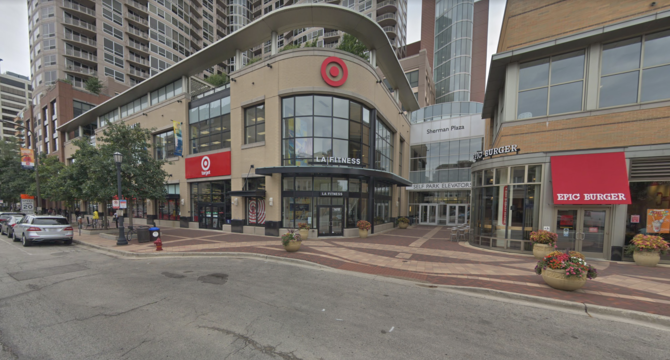 CBRE Retail   Main Photo