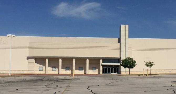 CBRE Retail   Main Photo