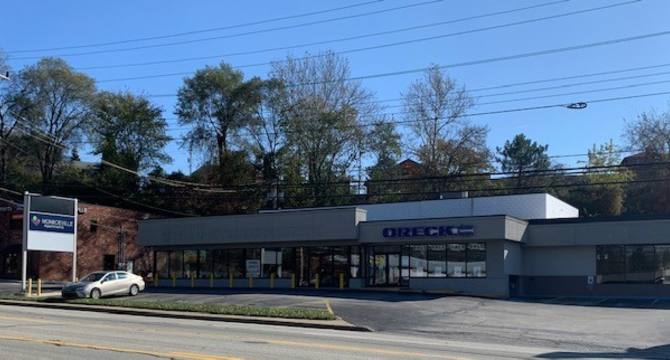 CBRE Retail   Main Photo