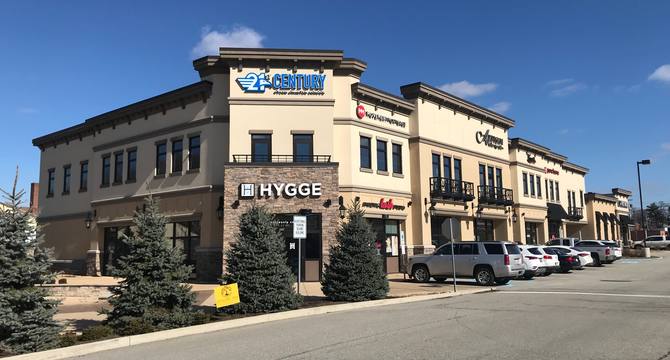 CBRE Retail   Main Photo