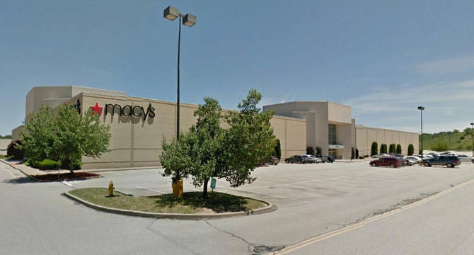 CBRE Retail   Main Photo