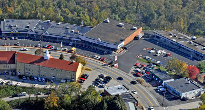 CBRE Retail   Main Photo