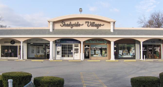 CBRE Retail   Main Photo