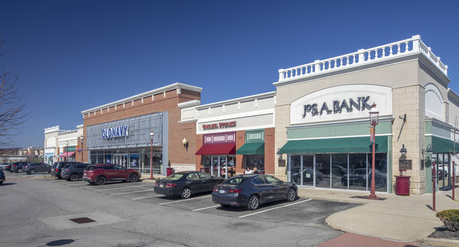 CBRE Retail   Main Photo