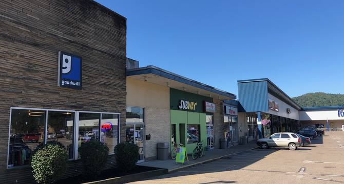 CBRE Retail   Main Photo