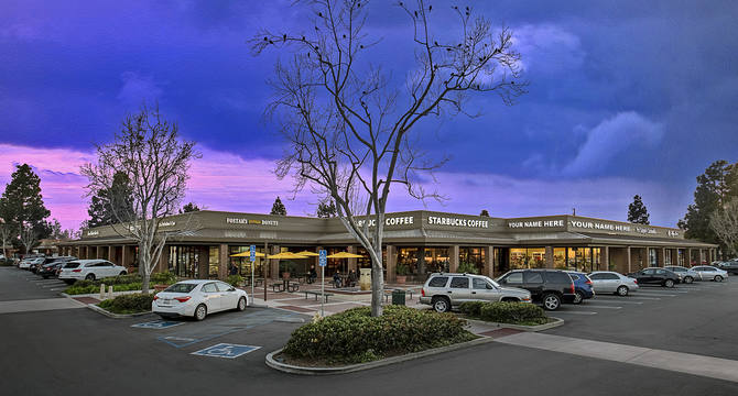 CBRE Retail   Main Photo