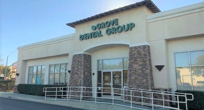 CBRE Retail   Main Photo