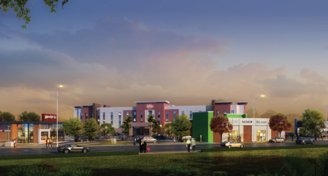 CBRE Retail   Main Photo