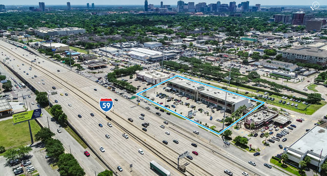 CBRE Retail   Main Photo