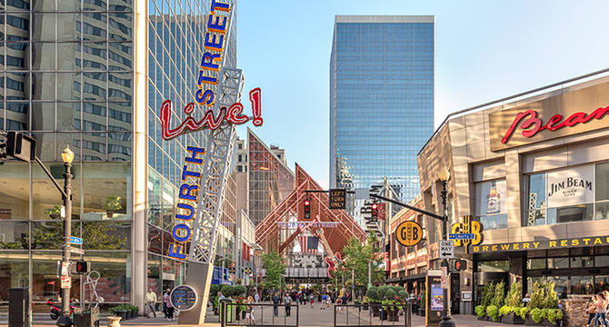 CBRE Retail   Main Photo