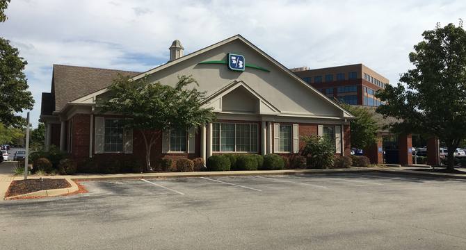 CBRE Retail   Main Photo